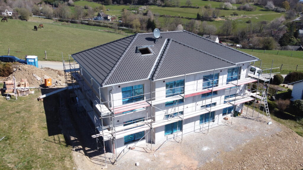 dcim100mediadji 0137.jpg