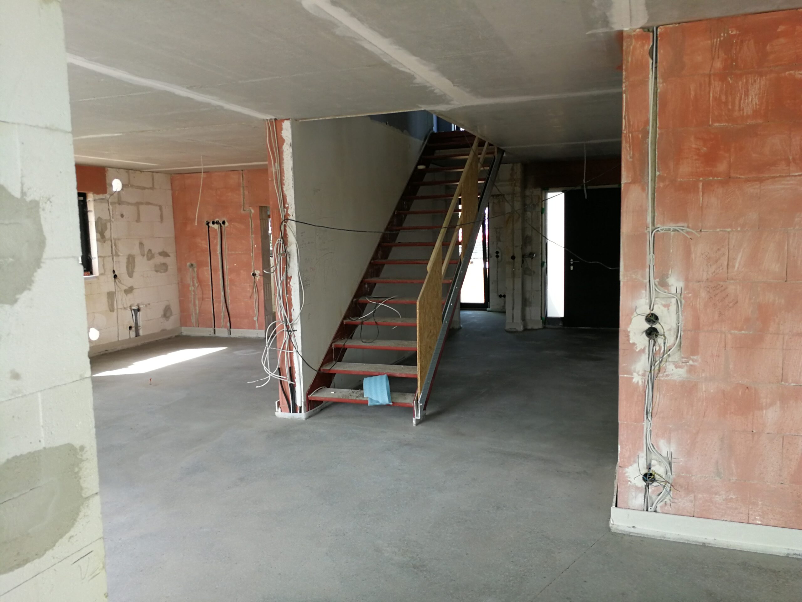 IMG 20190429 112926 Scaled