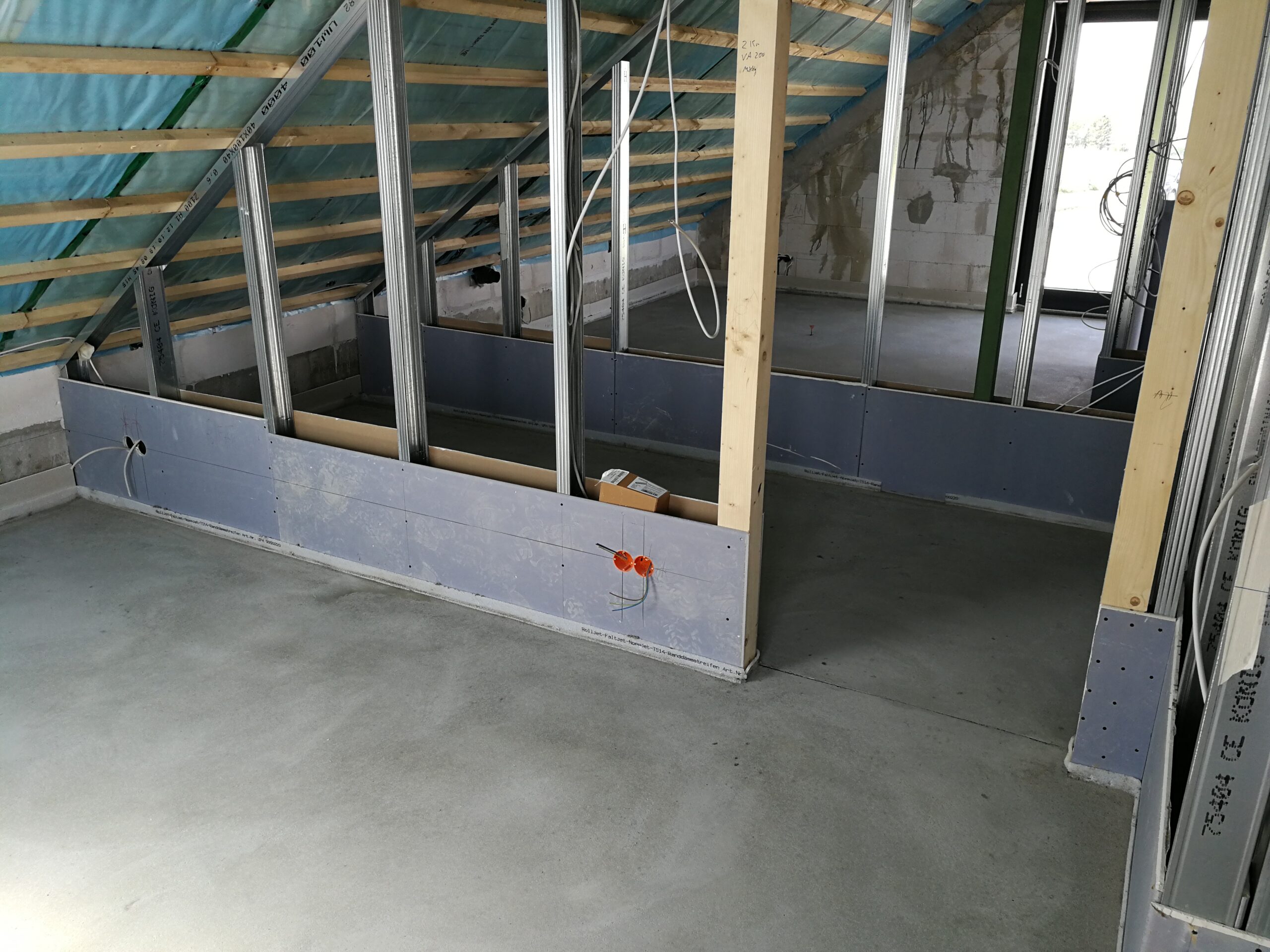 IMG 20190429 113151 Scaled