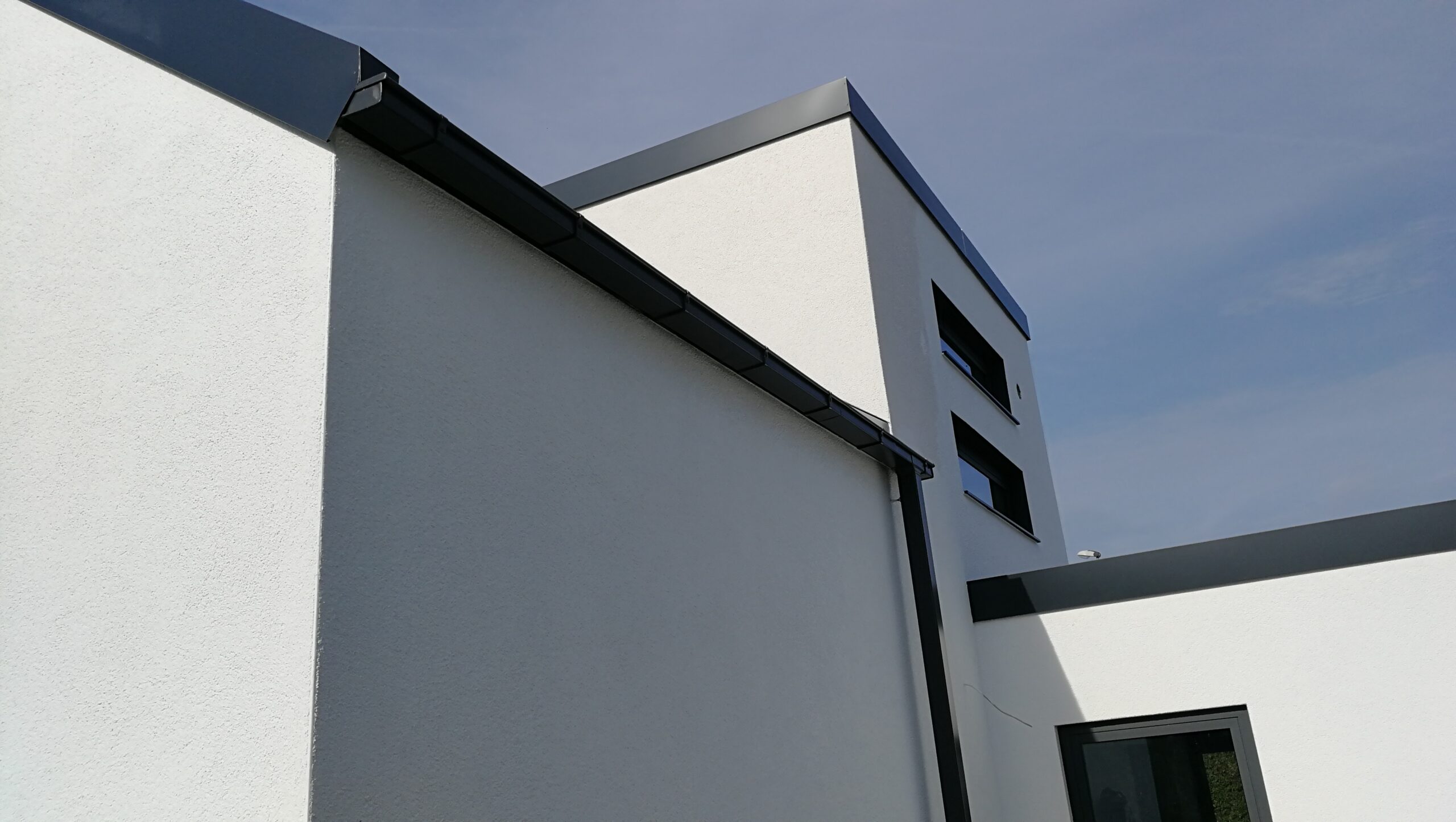 IMG 20190625 082635 Scaled