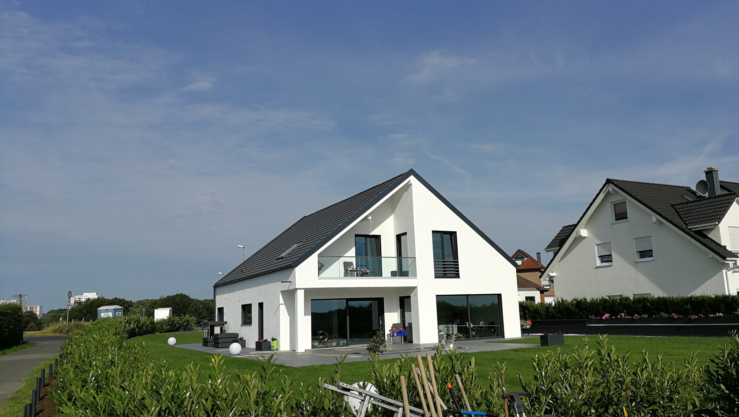 IMG 20190625 084622 Scaled