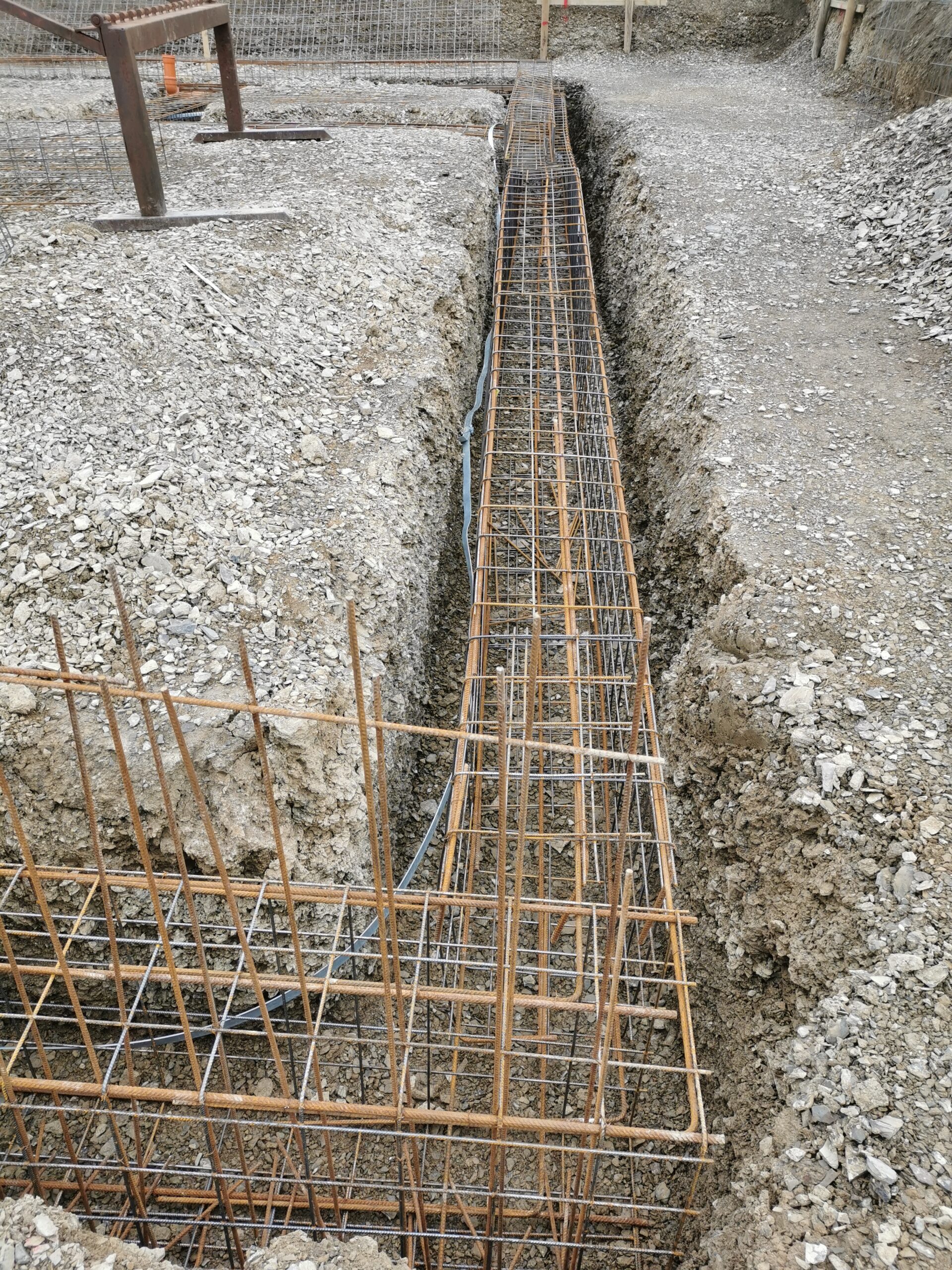 IMG 20210916 150620 Scaled