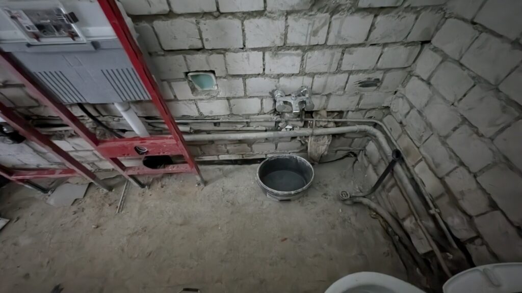 pxl 20240821 131507007