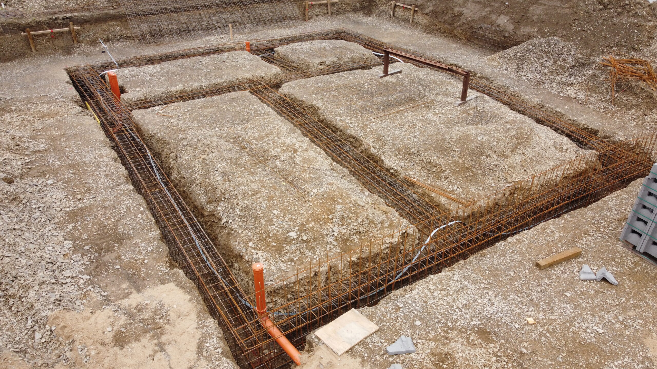 Photo 6553863 DJI 263 Jpg 4187838 0 2021916151552 Photo Original Scaled