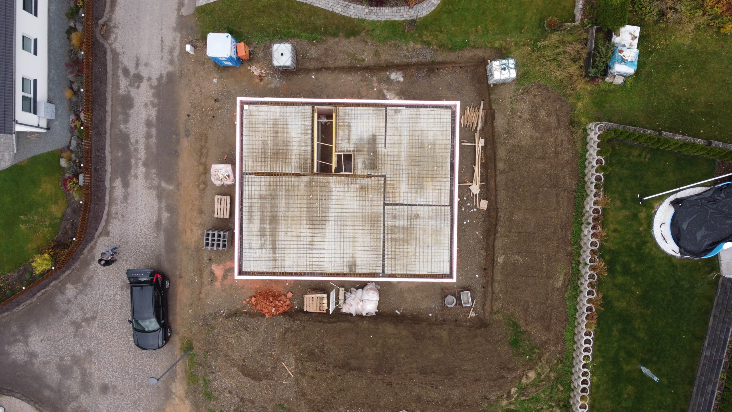 Photo 6553869 DJI 269 Jpg 4178571 0 2021102713258 Photo Original Scaled