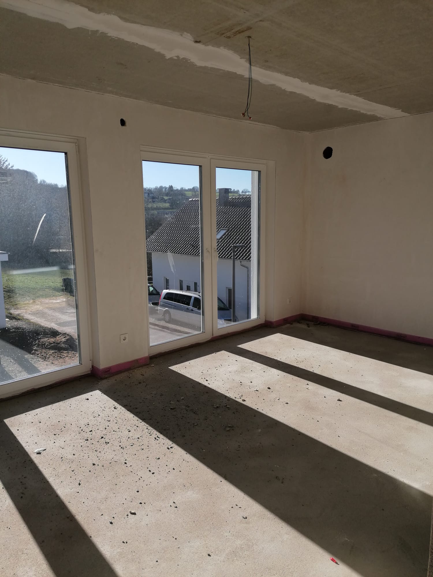 WhatsApp Image 2023 02 08 At 14.04.22