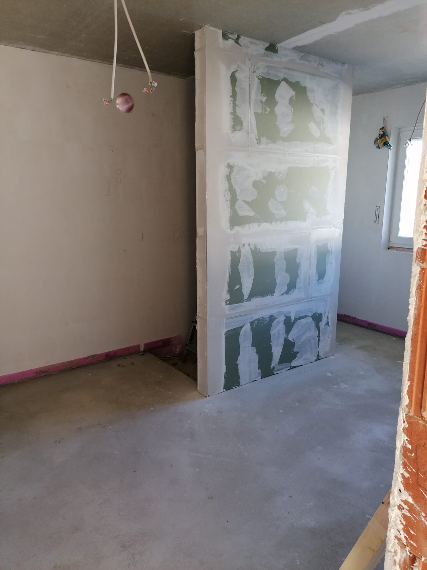 WhatsApp Image 2023 02 08 At 14.04.24