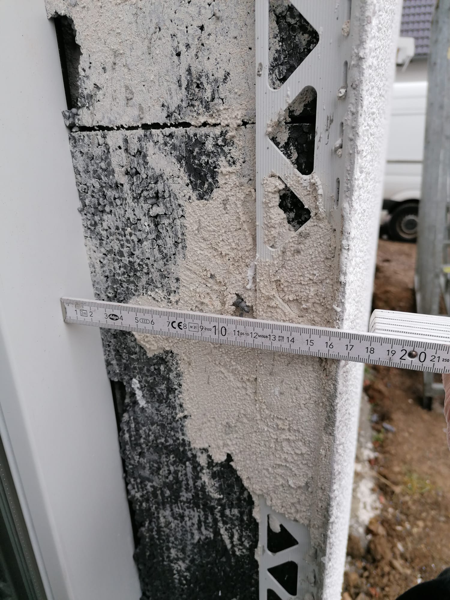 WhatsApp Image 2023 02 08 At 14.05.44 2